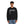 Load image into Gallery viewer, Atlantic Classic Sweatshirt
