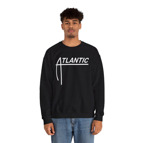 Atlantic Classic Sweatshirt