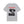 Load image into Gallery viewer, Idris Muhammad T Shirt (Premium Organic)
