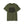 Load image into Gallery viewer, Steel Pulse T Shirt Heavyweight
