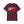 Load image into Gallery viewer, Profile Records T Shirt (Heavyweight)
