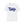 Load image into Gallery viewer, TSOP T Shirt Mid Weight | SoulTees.co.uk - SoulTees.co.uk
