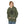 Load image into Gallery viewer, Gangstarr Hoody
