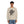 Load image into Gallery viewer, Super Disco Brakes Sweatshirt
