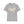 Load image into Gallery viewer, Shaolin 36 T Shirt Mid Weight | SoulTees.co.uk
