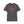 Load image into Gallery viewer, Duke Records T Shirt Mid Weight | SoulTees.co.uk - SoulTees.co.uk
