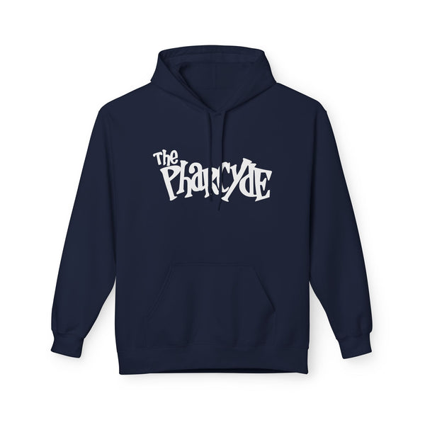The Pharcyde Hoody