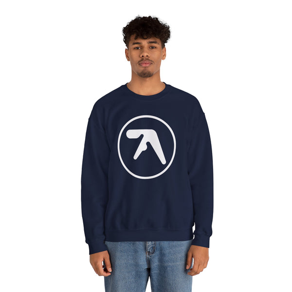 Aphex Twin Sweatshirt