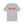 Load image into Gallery viewer, Disco Devil T Shirt (Premium Organic)
