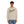 Load image into Gallery viewer, Esquire Records Sweatshirt
