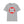 Load image into Gallery viewer, Reggae Special T Shirt Mid Weight | SoulTees.co.uk - SoulTees.co.uk
