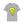 Load image into Gallery viewer, Melted Acid House T Shirt Mid Weight | SoulTees.co.uk - SoulTees.co.uk
