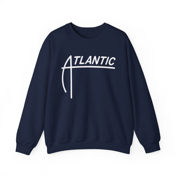 Atlantic Classic Sweatshirt