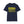Load image into Gallery viewer, 7129380b-227f-44c1-8cb1-5ffe118aae83
