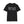 Load image into Gallery viewer, Bassline TB 303 T Shirt Mid Weight | SoulTees.co.uk
