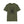 Load image into Gallery viewer, Stepping Razor T Shirt Mid Weight | SoulTees.co.uk - SoulTees.co.uk
