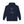 Load image into Gallery viewer, Soul Brother Hoody
