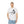 Load image into Gallery viewer, Miles Davis T Shirt (Premium Organic)
