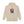 Load image into Gallery viewer, Soul Power 74 Hoody
