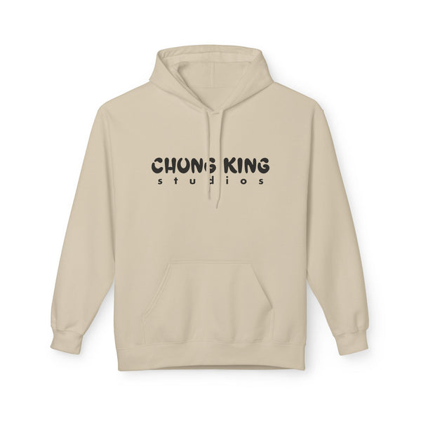 Chung King Studios Hoody