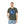 Load image into Gallery viewer, Ill Mike D T Shirt (Premium Organic)
