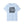 Load image into Gallery viewer, Acid T Shirt Heavyweight
