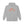 Load image into Gallery viewer, Duke Records Hoody
