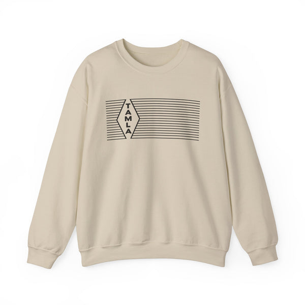 Tamla Records Diamond Sweatshirt