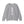 Load image into Gallery viewer, Upsetter Sweatshirt
