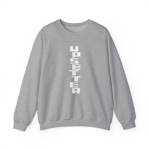 Upsetter Sweatshirt