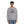 Load image into Gallery viewer, Jurassic 5 Sweatshirt
