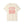 Load image into Gallery viewer, Talking Heads Stop Making Sense T Shirt Heavyweight
