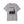 Load image into Gallery viewer, Factory Records T Shirt Heavyweight
