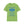 Load image into Gallery viewer, Green t-shirt with blue text for Charlie Bird Parker and His All Stars.
