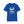 Load image into Gallery viewer, Pauls Boutique T Shirt Mid Weight | SoulTees.co.uk - SoulTees.co.uk
