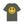 Load image into Gallery viewer, Smiley Acid House T Shirt (Premium Organic)
