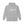 Load image into Gallery viewer, Hit Me With Music Hoody
