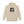 Load image into Gallery viewer, Riverside Records Hoody
