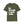 Load image into Gallery viewer, Le Freak T Shirt Mid Weight | SoulTees.co.uk
