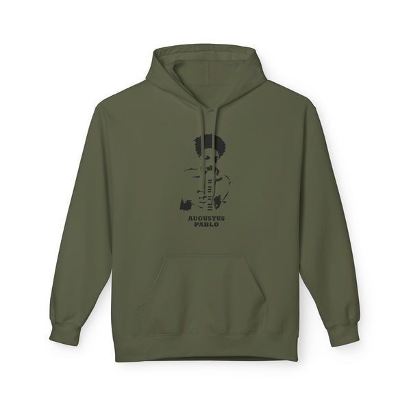 Augustus Pablo Hoody