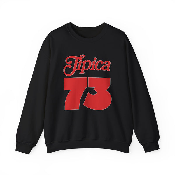 Tipica 73 Sweatshirt