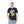 Load image into Gallery viewer, Joao Gilberto T Shirt (Premium Organic)
