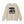 Load image into Gallery viewer, Riverside Records Sweatshirt
