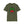 Load image into Gallery viewer, Spike Lee Peace T Shirt Light Weight | SoulTees.co.uk - SoulTees.co.uk
