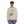 Load image into Gallery viewer, King Jammy&#39;s Super Power Sweatshirt
