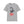 Load image into Gallery viewer, Barry White T Shirt Light Weight | SoulTees.co.uk - SoulTees.co.uk
