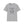 Load image into Gallery viewer, Average White Band T Shirt Mid Weight | SoulTees.co.uk - SoulTees.co.uk
