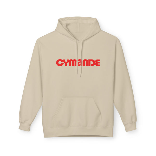 Cymande Hoody