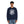 Load image into Gallery viewer, Donald Byrd Black Byrd Sweatshirt
