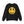 Load image into Gallery viewer, Smiley Acid House Sweatshirt
